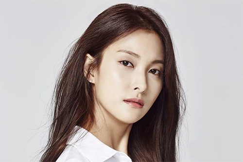 Gyuri hingga Chani, 5 Idol K-Pop Ini Awali Karier lewat Serial Drama saat Masih Kecil