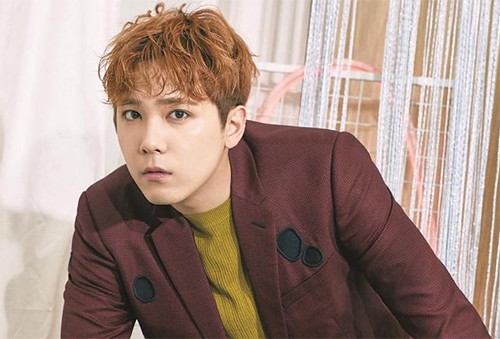 Gyuri hingga Chani, 5 Idol K-Pop Ini Awali Karier lewat Serial Drama saat Masih Kecil
