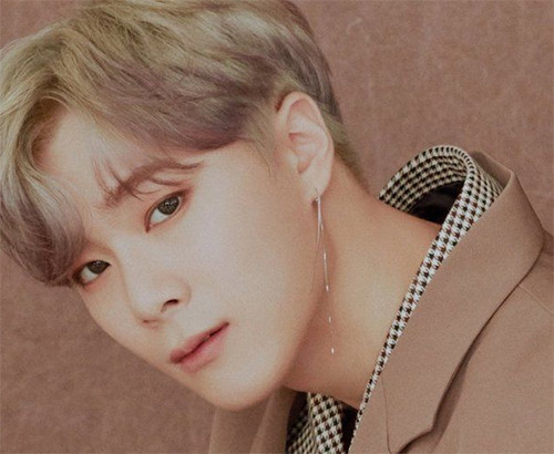 Gyuri hingga Chani, 5 Idol K-Pop Ini Awali Karier lewat Serial Drama saat Masih Kecil