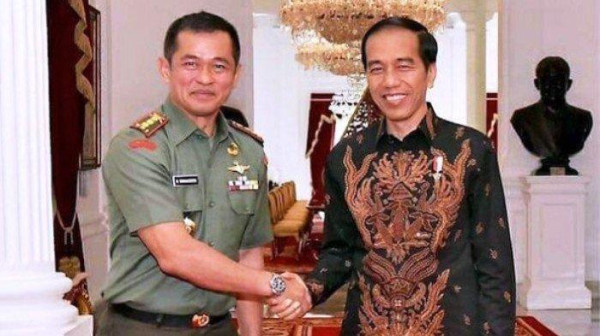 Kasus COVID-19 Tinggi, Tempat Isolasi Mandiri untuk OTG Berperan Penting