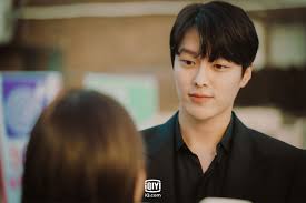 Ini Perbedaan 'My Roommate Is A Gumiho' versi Drama dan Webtoon-nya
