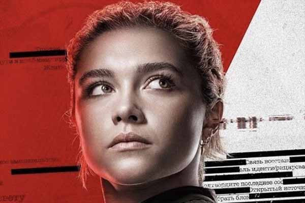 Diam-Diam Marvel Sedang Membangun Tim Dark Avengers di MCU