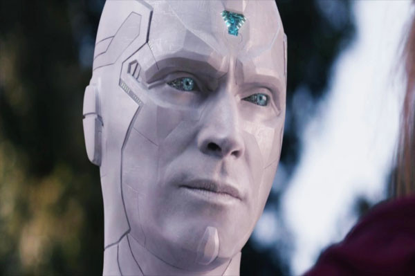 Perkiraan Lineup Anggota Tim Dark Avengers versi MCU