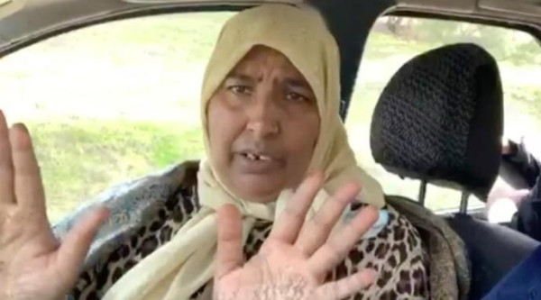 Senasib dokter Lois, Mereka yang Ditangkap karena Klaim Covid-19 Tidak Ada