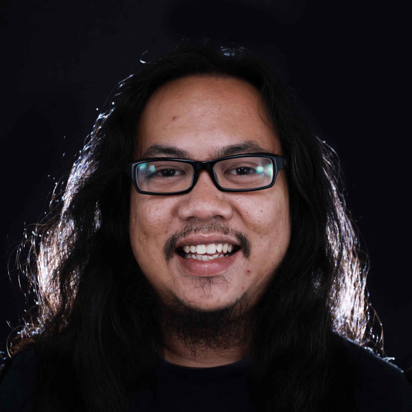 Dari Google hingga Samsung, Ini 5 Sutradara Iklan Komersial Beken di Indonesia