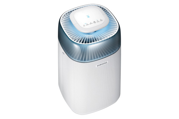 Sebelum Memutuskan Beli Air Purifier, Simak Dulu Mitos dan Faktanya