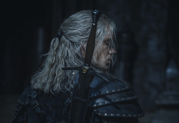 Tayang 17 Desember, Ini Bocoran 'The Witcher' Season 2