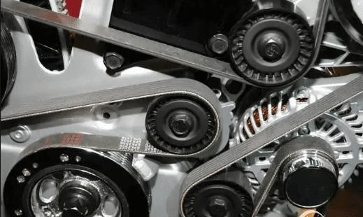 Ini Dia Bunyi-bunyi Horor dari Mobil yang Perlu Diperhatikan
