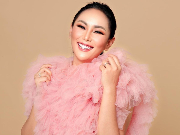 Daftar Artis Tanah Air Pernah Menikah Lebih dari 3 Kali, Ada yang 24 Kali