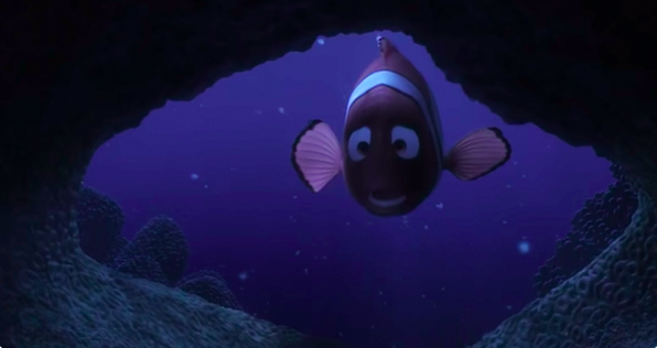 13 Teori Mengejutkan tentang Film-Film Populer Disney dan Pixar