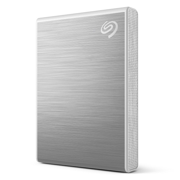Intip Spesifikasi, Fitur, dan Harga Seagate One Touch SSD dengan Kecepatan Baca Tulis 1.030 MB/detik