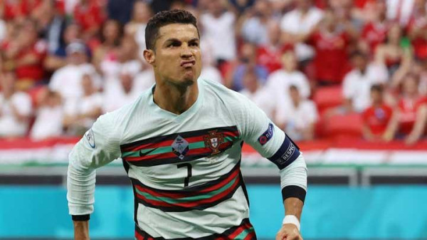 5 Kandidat Peraih Trofi Ballon dOr 2021: Messi-Chiellini Paling Sengit