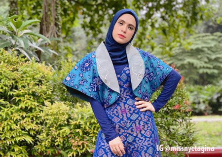5 Artis Ini Sandang Profesi Dokter, Nomor 3 Karakternya 'Menyebalkan'