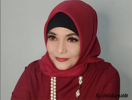 5 Artis Ini Sandang Profesi Dokter, Nomor 3 Karakternya 'Menyebalkan'