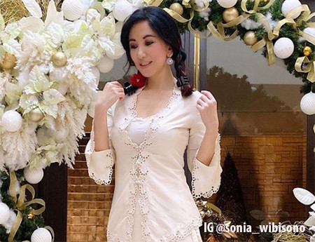 5 Artis Ini Sandang Profesi Dokter, Nomor 3 Karakternya 'Menyebalkan'