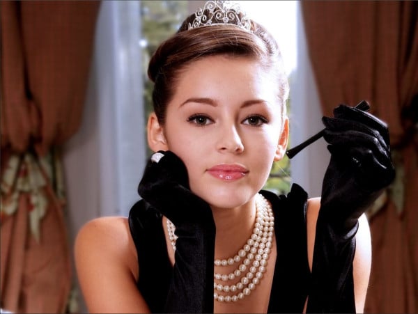 Gegara Dikirim Foto Syur oleh Model Lingerie, Inggris Gagal Kampiun Piala Eropa 2020