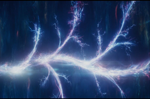 Episode 6 Loki Luncurkan Kegilaan Multiverse di MCU