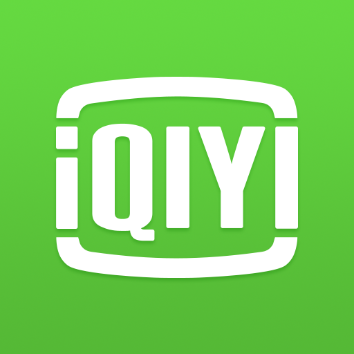 Kabar Gembira, Sinetron Unggulan Putri untuk Pangeran dan Amanah Wali 5 Hadir di iQiyi