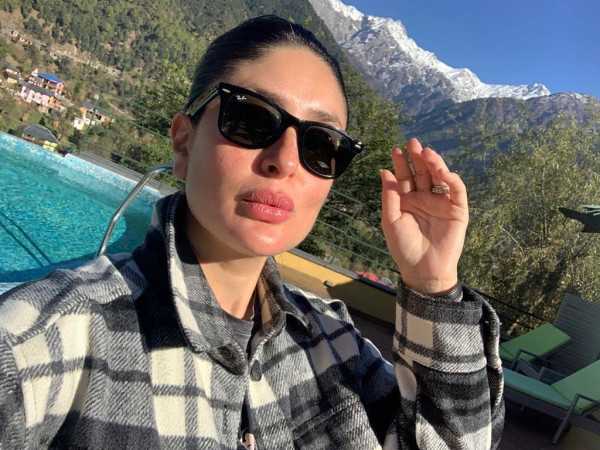 Aktris India Terbaik dengan Bakat Luar Biasa, Ada Priyanka Chopra
