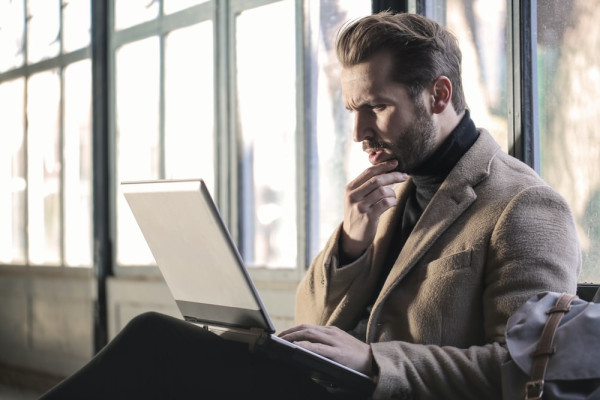 Menjadi Jomblo Terasa Berat? 5 Tips Ini Bisa Jadi Solusinya