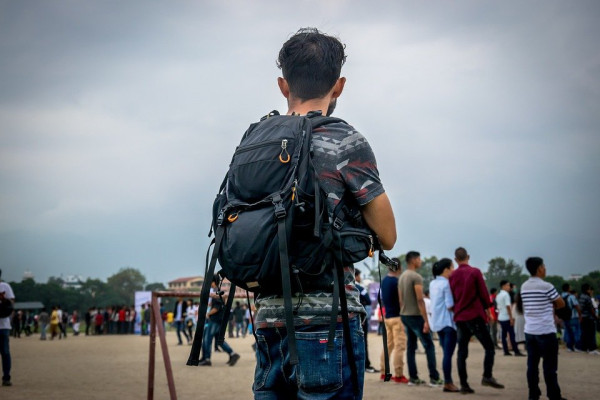 Menjadi Jomblo Terasa Berat? 5 Tips Ini Bisa Jadi Solusinya