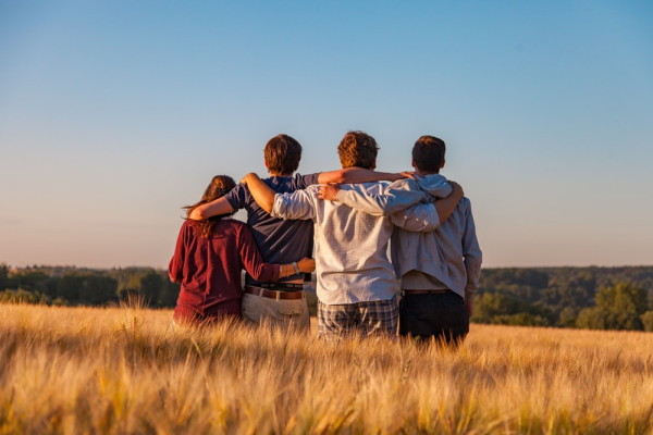 Menjadi Jomblo Terasa Berat? 5 Tips Ini Bisa Jadi Solusinya
