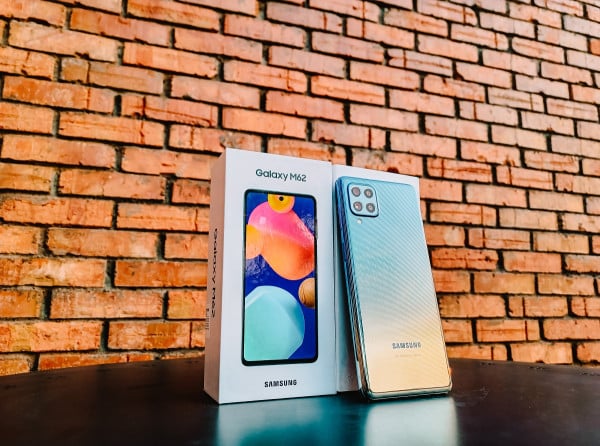 PPKM Darurat Diperpanjang, Begini Mengoptimalkan Smartphone dengan Baterai Besar
