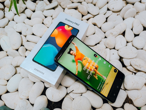 PPKM Darurat Diperpanjang, Begini Mengoptimalkan Smartphone dengan Baterai Besar