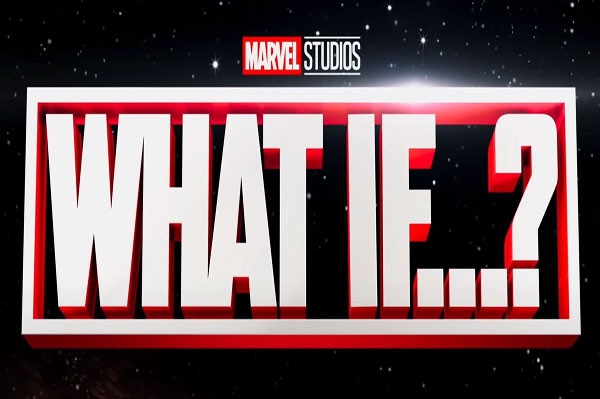 5 Serial dan Film MCU yang Dibangun dari Episode 6 Loki