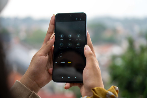 Tiga Alasan Mengapa RAM Smartphone Tidak Harus Besar