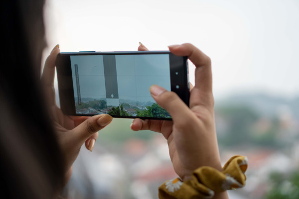 Review POCO M3 Pro 5G, Ponsel 5G Termurah di Indonesia Bisa Apa?