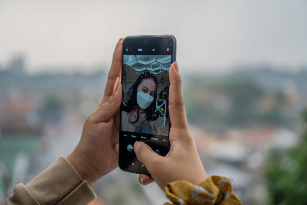 Review POCO M3 Pro 5G, Ponsel 5G Termurah di Indonesia Bisa Apa?