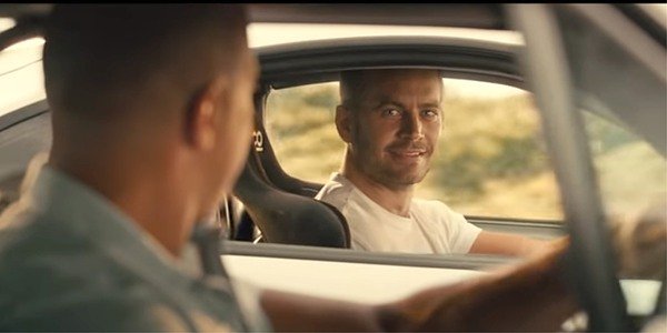 7 Keanehan dalam Plot Film 'F9: The Fast Saga'
