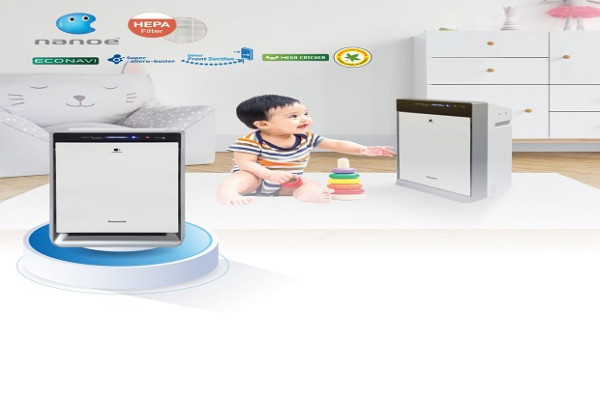 Pandemi Bikin Penjualan Air Purifier Naik, Ini 5 Rekomendasinya