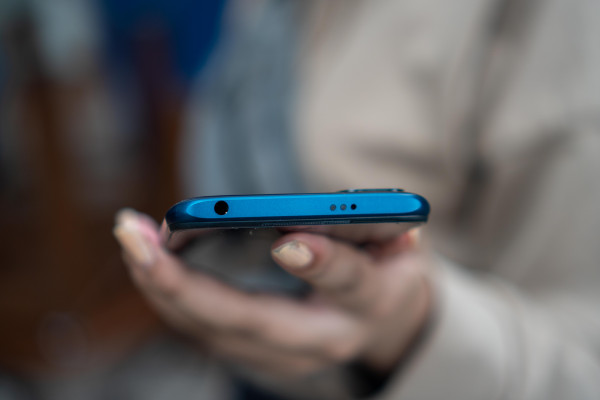 Review POCO M3 Pro 5G, Ponsel 5G Termurah di Indonesia Bisa Apa?