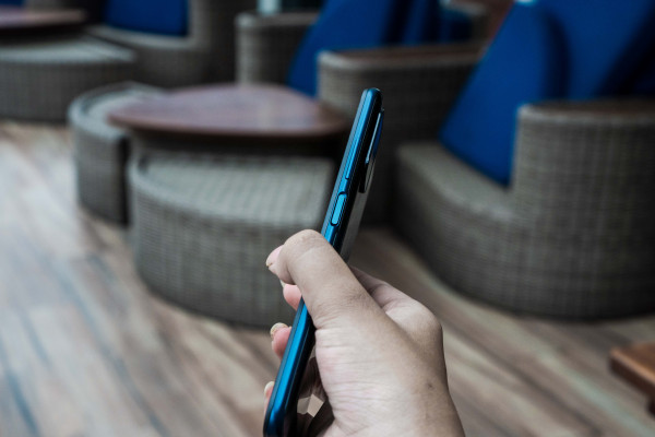 Tiga Alasan Mengapa RAM Smartphone Tidak Harus Besar