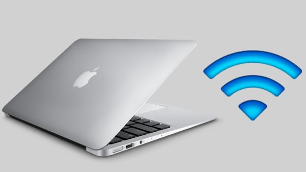 Sering Lupa, Ini Cara Mengetahui Password WiFi dengan Mudah