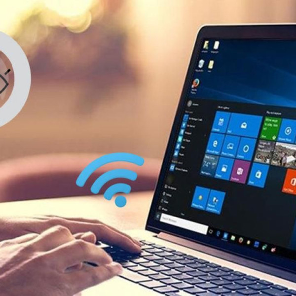 Sering Lupa, Ini Cara Mengetahui Password WiFi dengan Mudah