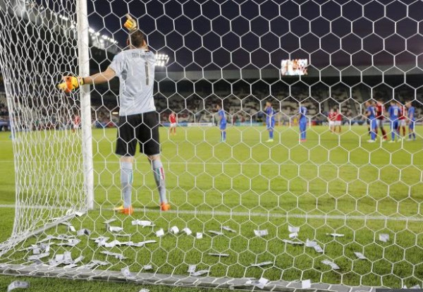 Kisah Gianluigi Donnarumma: Debut Bersejarah, Dollarumma hingga Hero Italia