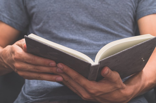 5 Fakta Menarik tentang Bahasa Tubuh yang Perlu Kamu Tahu