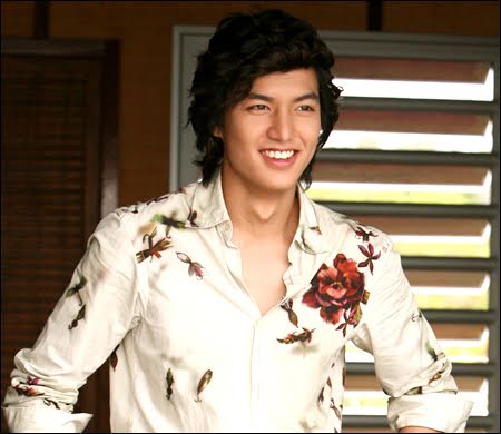 5 Drama Korea Rating Tertinggi dari Aktor Bayaran Termahal, Nomor 4 Syuting di Indonesia