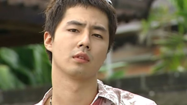5 Drama Korea Rating Tertinggi dari Aktor Bayaran Termahal, Nomor 4 Syuting di Indonesia