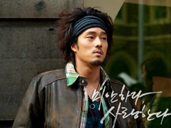 5 Drama Korea Rating Tertinggi dari Aktor Bayaran Termahal, Nomor 4 Syuting di Indonesia