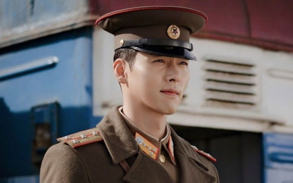 5 Drama Korea Rating Tertinggi dari Aktor Bayaran Termahal, Nomor 4 Syuting di Indonesia