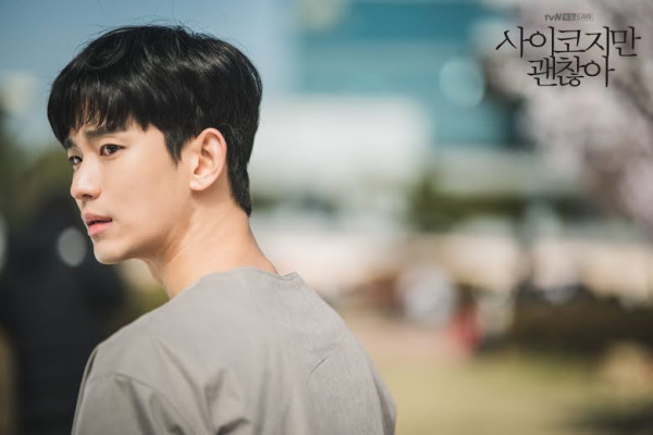 5 Drama Korea Rating Tertinggi dari Aktor Bayaran Termahal, Nomor 4 Syuting di Indonesia