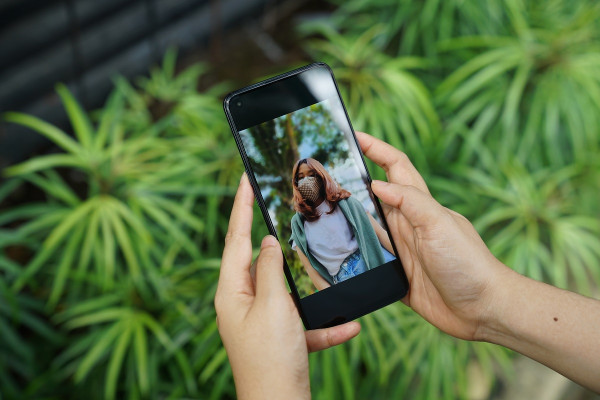 14 Hal yang Perlu Diketahui Sebelum Membeli OPPO Reno6