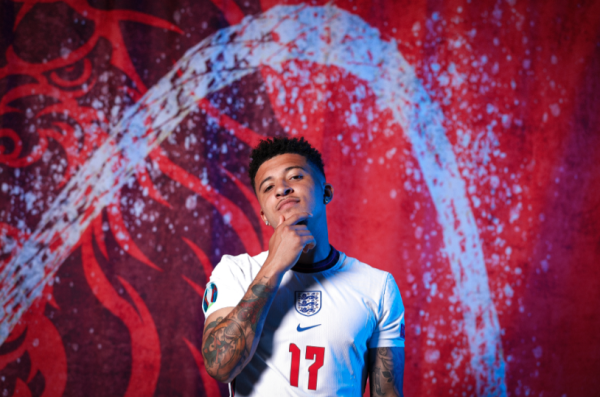 3 Pemain Anyar Liga Inggris Paling Menjanjikan: Salah Satunya Bek Liverpool