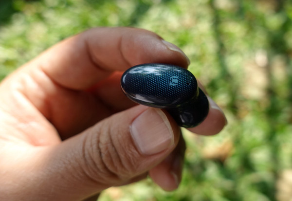 Review TWS Ugreen HiTune X5 Wireless Earbuds, Bassnya Paling Dahsyat!