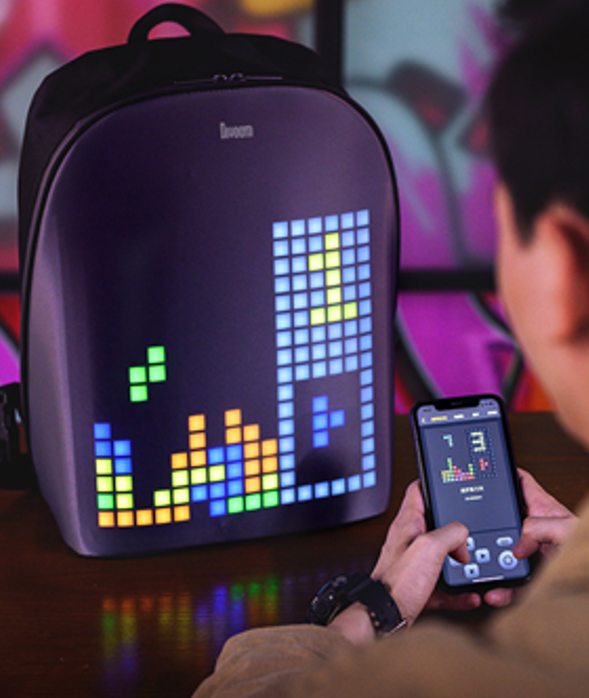 7 Produk Unik yang Dijual di Taobao Maker Festival Milik Alibaba