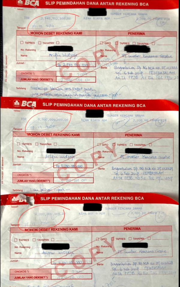 Sempat Dirawat di Rumah Sakit, Pengusaha Diskotek Pepen Meninggal Terpapar Covid-19